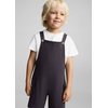 Gris Anthracite