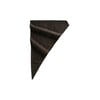 Marron Foncé