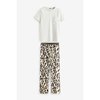 Pyjama femme Next
