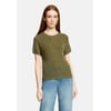 Khaki/Gold