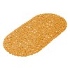 Ocre