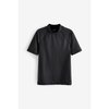 Vêtement homme anti uv