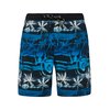 Olympic Blue