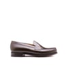 Marron Foncé