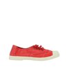 Rojo Enz