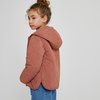 Cappotto ragazza 14 anni