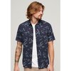 Men's shirts Superdry