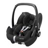 Cosy isofix