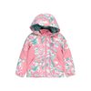 Rose Sachet Pink Mountain Night