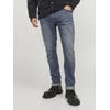 Blue Denim