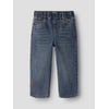 Bleu - Medium Blue Denim1