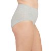 Lingerie femme Spanx