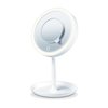 Miroir Beurer