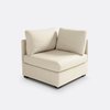 Fauteuil 1 place convertible en lit
