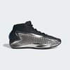 Core Black / Silver Metallic / Core Black