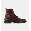 Marron Auburn