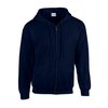 Veste bleu de chine
