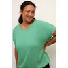 Vert Gumdrop Green