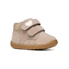 Beige Foncé