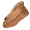 Pantoufles femme confort