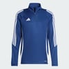 Team Navy Blue 2 / White