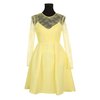 Jaune