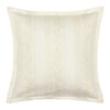 Blanc Hermine