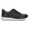 Noir Cuir