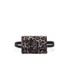 Noir Animalier
