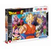 Jouet dragon ball