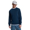 Bleu Dark Navy