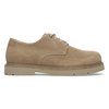 Chaussures homme Birkenstock