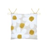 Jaune Moutarde