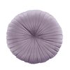 Light Lilac