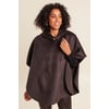 Marron Foncé