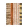 Naturel, Miel Clair, Grain De Café, Terrazzo, Terre Cuite, Monstera, Rose, Miel Foncé