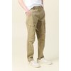Pantalon homme Bonobo