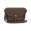 Marron Foncé