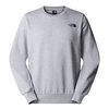 Veste polaire homme north face