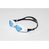 Blue-White-Black