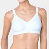 Soutien gorge Triumph sport sans armature