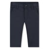 Bleu Cargo