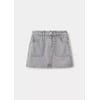 Gris Denim