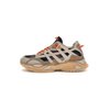 Beige Multi