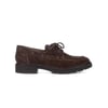 Marron Velours