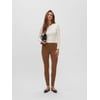 Marron - Teak 1