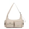 Beige Fumé