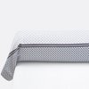 Grigio/Rosa Polvere