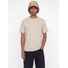Grise - Feather Gray 1