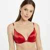 Bonnet moule 85 b